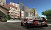 R: Racing Evolution - Bild 9