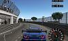 R: Racing Evolution - Bild 13
