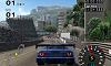 R: Racing Evolution - Bild 15