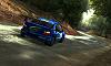 R: Racing Evolution - Bild 18