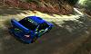 R: Racing Evolution - Bild 20