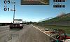 R: Racing Evolution - Bild 22