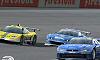 R: Racing Evolution - Bild 27