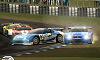 R: Racing Evolution - Bild 29