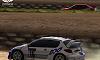 R: Racing Evolution - Bild 32