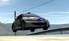 R: Racing Evolution - Bild 35