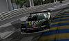 R: Racing Evolution - Bild 39