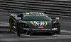 R: Racing Evolution - Bild 40