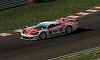 R: Racing Evolution - Bild 41