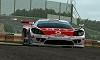 R: Racing Evolution - Bild 42