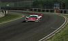 R: Racing Evolution - Bild 43