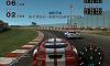 R: Racing Evolution - Bild 45