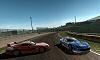R: Racing Evolution - Bild 46
