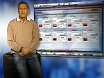 Spieletest: RTL Racing Team Manager - Die Traumfabrik Formel 1
