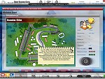 Spieletest: RTL Racing Team Manager - Die Traumfabrik Formel 1