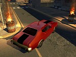 Saint&acute;s Row: Bildgewaltige Impressionen