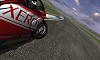 SBK-08 - Superbike World Championship - Bild 1