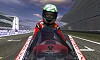 SBK-08 - Superbike World Championship - Bild 2