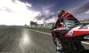 SBK-08 - Superbike World Championship - Bild 3