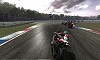 SBK-08 - Superbike World Championship - Bild 4