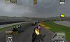 SBK-08 - Superbike World Championship - Bild 67