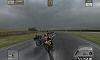SBK-08 - Superbike World Championship - Bild 68