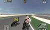 SBK-08 - Superbike World Championship - Bild 70