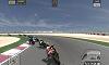 SBK-08 - Superbike World Championship - Bild 71