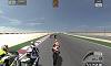 SBK-08 - Superbike World Championship - Bild 72
