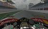 SBK-08 - Superbike World Championship - Bild 73