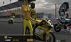 SBK-08 - Superbike World Championship - Bild 74