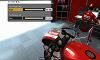 SBK-08 - Superbike World Championship - Bild 77