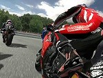 SBK-08 mit komplett &uuml;berarbeiteter Fahrphysik