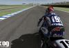 SBK 09 - Superbike World Championship - Bild 50