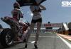 SBK 09 - Superbike World Championship - Bild 39
