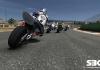 SBK 09 - Superbike World Championship - Bild 40