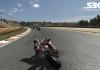 SBK 09 - Superbike World Championship - Bild 47