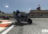 SBK 09 - Superbike World Championship - Bild 48
