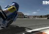 SBK 09 - Superbike World Championship - Bild 46