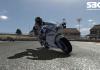 SBK 09 - Superbike World Championship - Bild 64