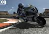 SBK 09 - Superbike World Championship - Bild 49