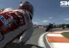 SBK 09 - Superbike World Championship - Bild 42