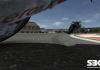 SBK 09 - Superbike World Championship - Bild 44