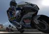 SBK 09 - Superbike World Championship - Bild 56