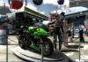SBK 09 - Superbike World Championship - Bild 54