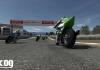 SBK 09 - Superbike World Championship - Bild 57
