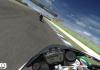 SBK 09 - Superbike World Championship - Bild 77