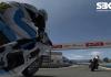 SBK 09 - Superbike World Championship - Bild 63