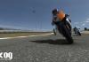 SBK 09 - Superbike World Championship - Bild 59