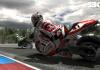 SBK 09 - Superbike World Championship - Bild 58